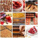 61wyjdcqjml. ac us800 .jpg