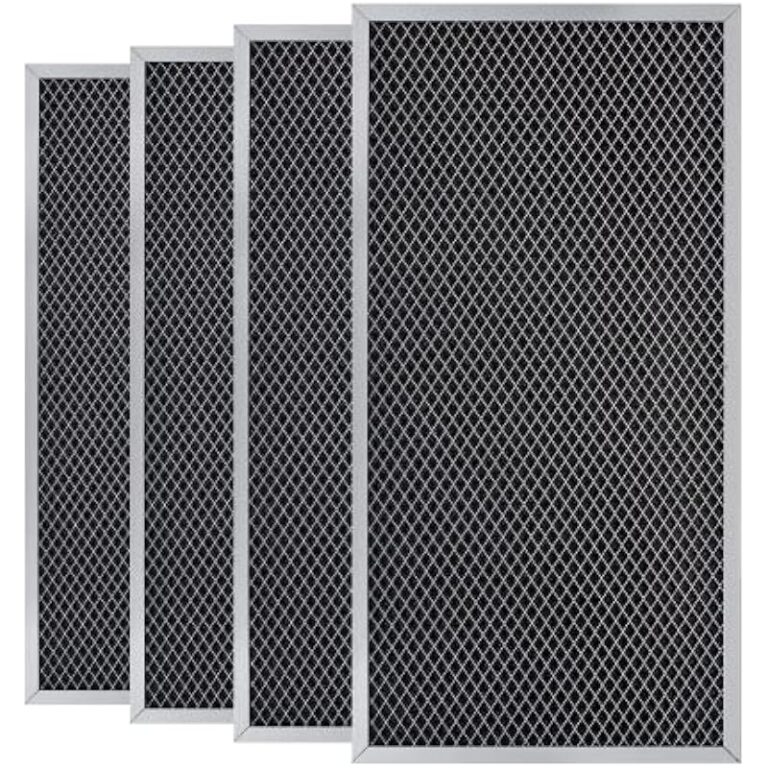 61x9dzh 3ll. ac us800 .jpg