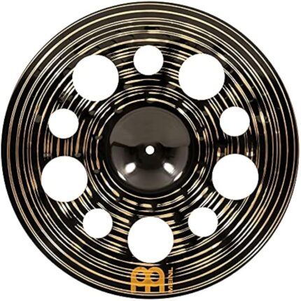 61xbeyayxcs. ac us800 .jpg