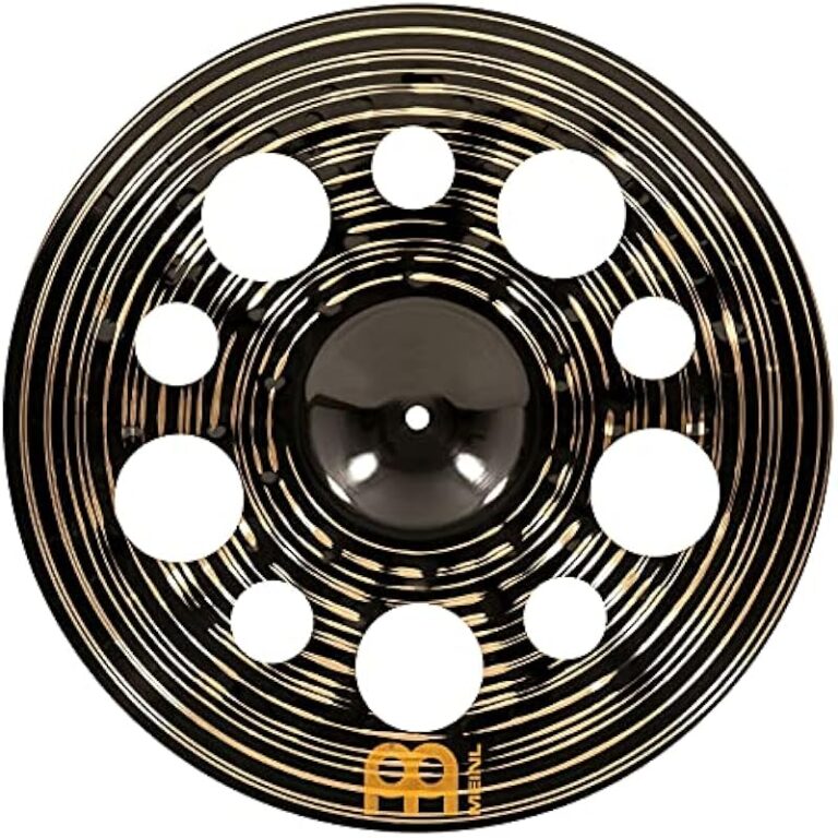 61xbeyayxcs. ac us800 .jpg