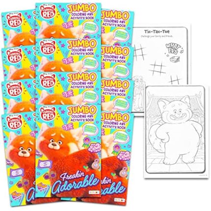 61xhynjn44l. ac us800 .jpg