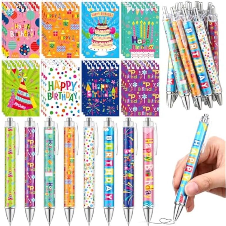 61xoohvc9rl. ac us800 .jpg