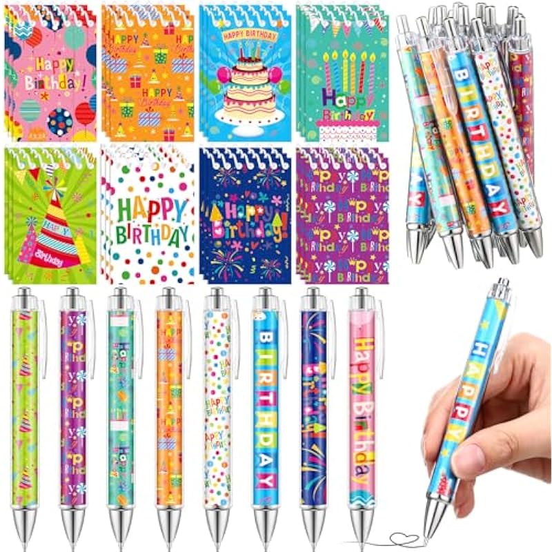 61xoohvc9rl. ac us800 .jpg