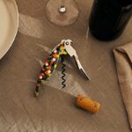 61y6l7rr94l. ac us800 .jpg