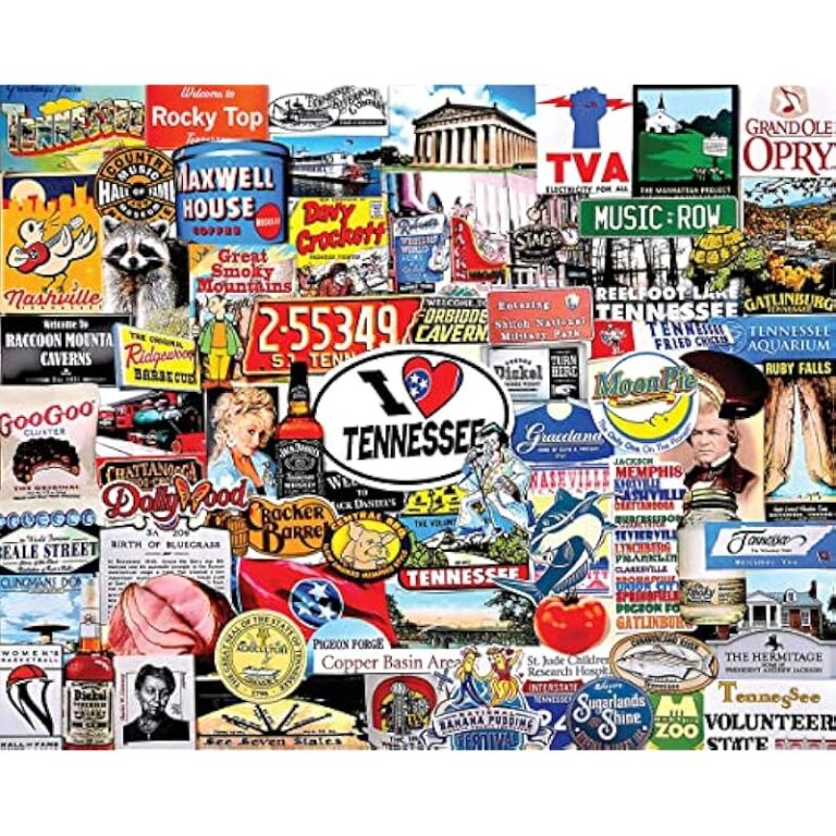 61yeumoccvl. ac us800 .jpg