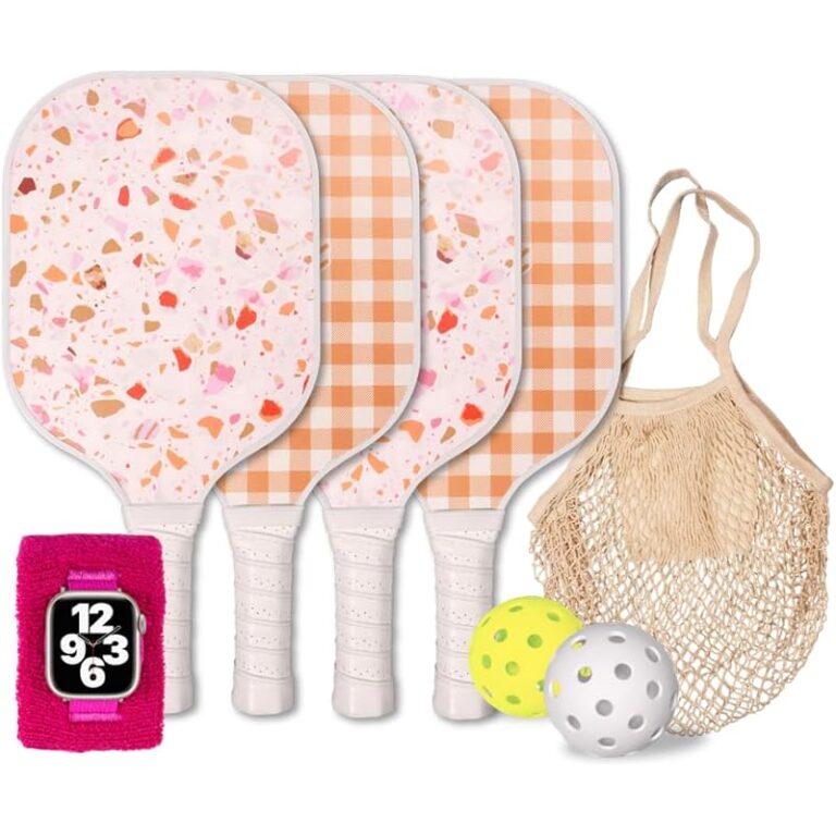 61yhh5n6lvl. ac us800 .jpg