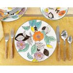 61yz9yxqjxl. ac us800 .jpg