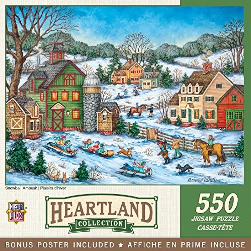 61ygvzwdl. ac us800 .jpg