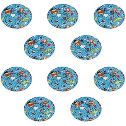 61ysa88d2s. ac us800 .jpg