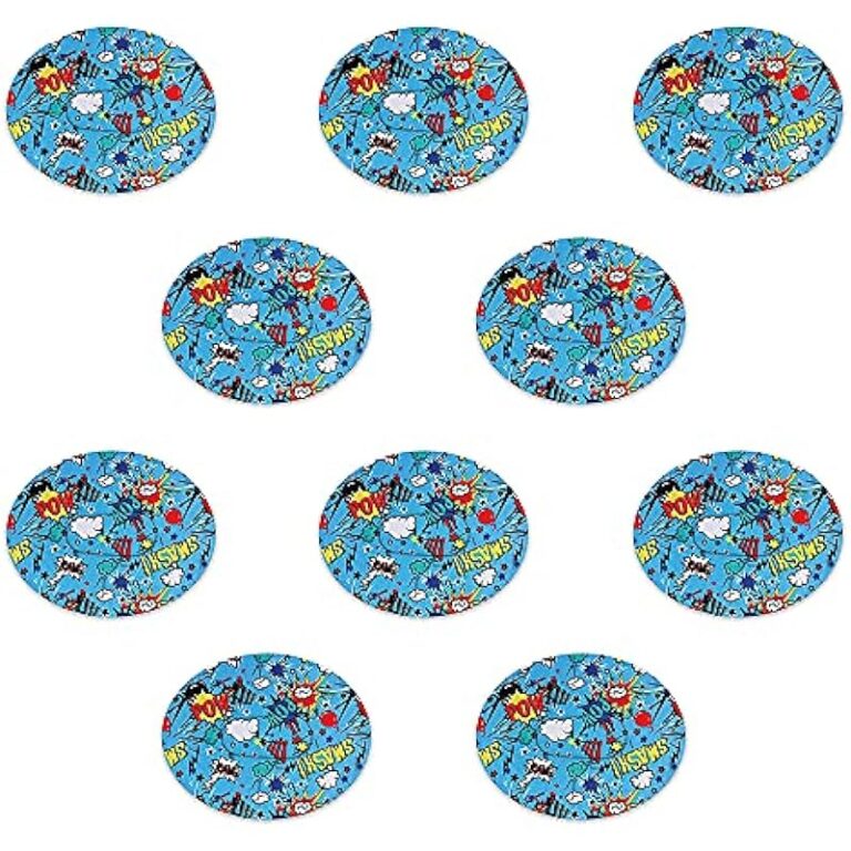 61ysa88d2s. ac us800 .jpg