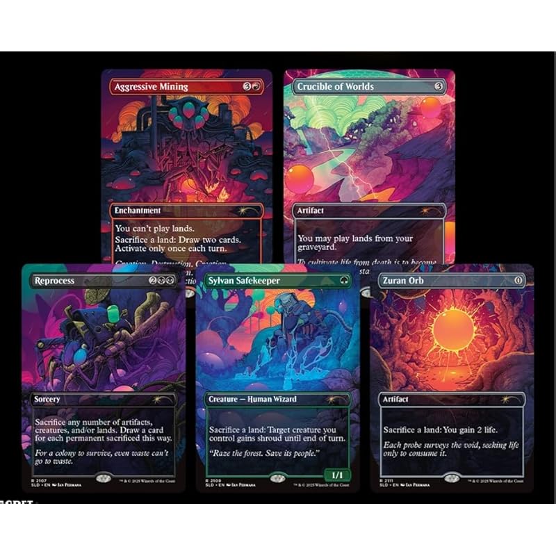 61z0mf8cvyl. ac us800 .jpg