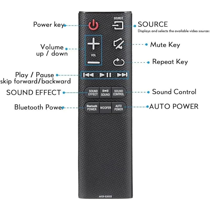 61z4xnochl. ac us800 .jpg