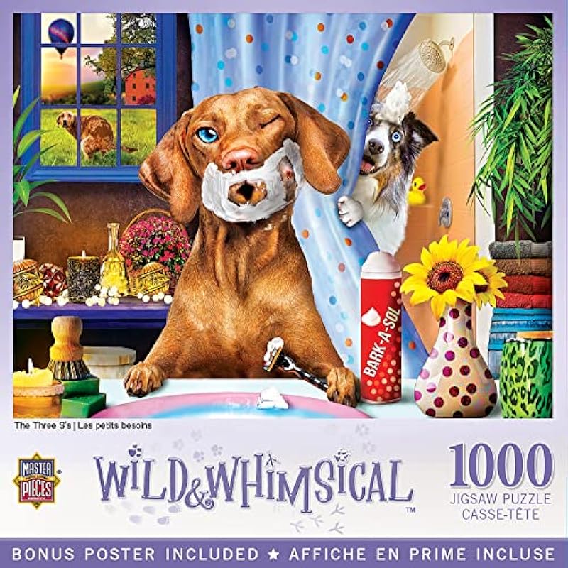 61zdqgxgvzl. ac us800 .jpg