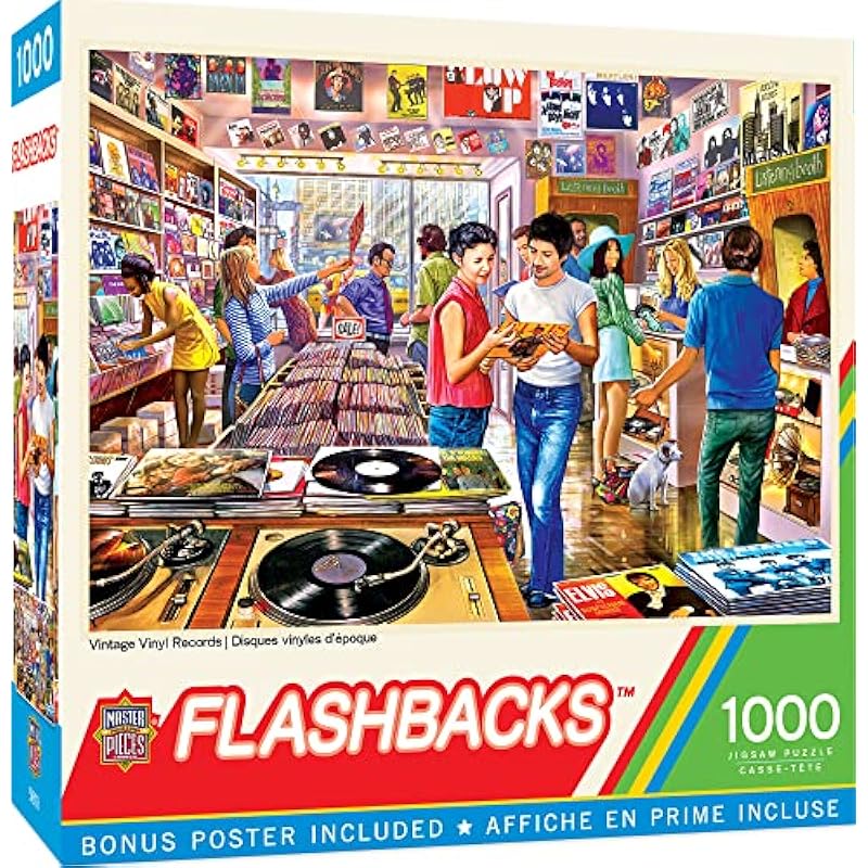 61zlpxzlrrl. ac us800 .jpg