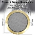 61a9zoawmgl. ac us800 .jpg