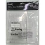 61ayeb48iwl. ac us800 .jpg