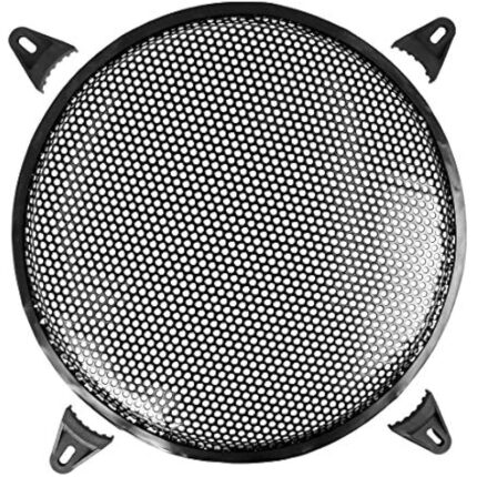 61aqzvi8ul. ac us800 .jpg