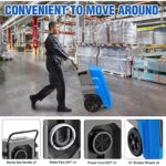 61askytxbjl. ac us800 .jpg