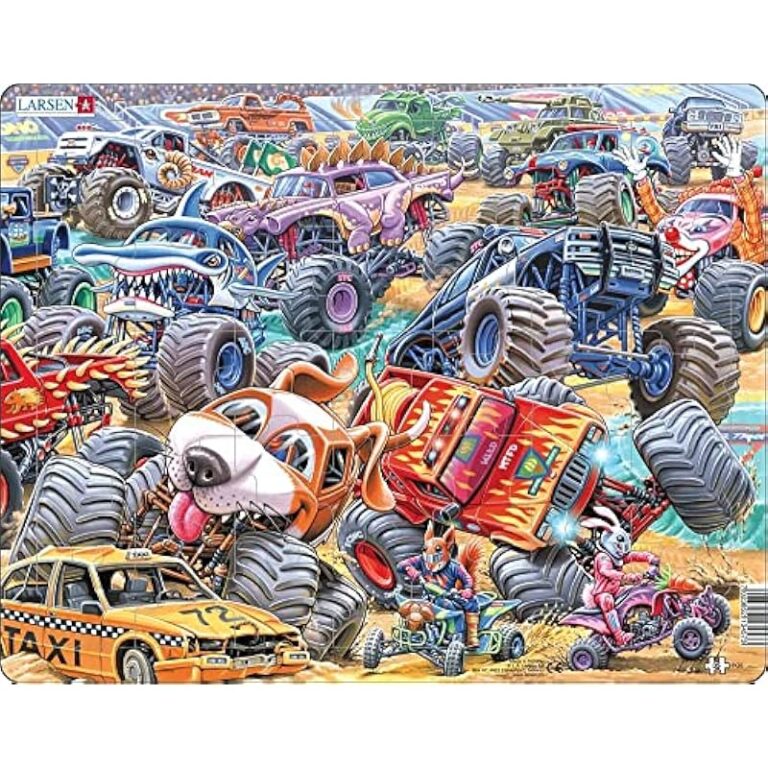 61b4peatqul. ac us800 .jpg