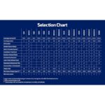 61bkebdefnl. ac us800 .jpg