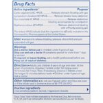 61be6mlbnql. ac us800 .jpg