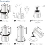 61bhzl4oydl. ac us800 .jpg