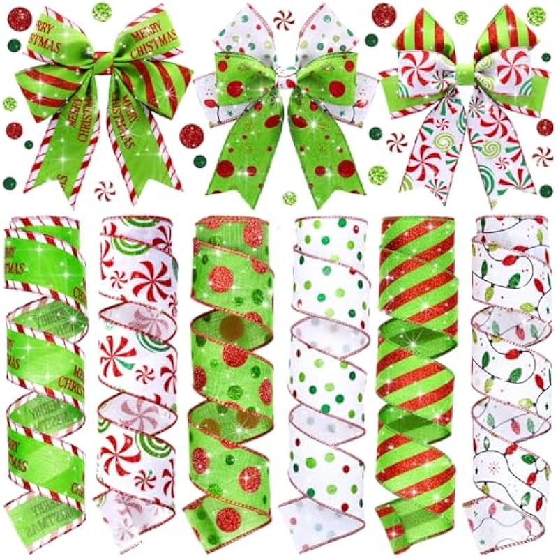 61bi1wtogjl. ac us800 .jpg