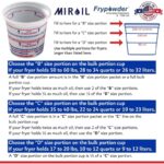 61blgxt3 sl. ac us800 .jpg