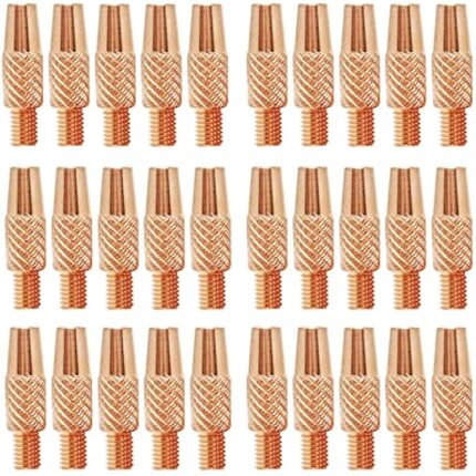 61cizocaahl. ac us800 .jpg