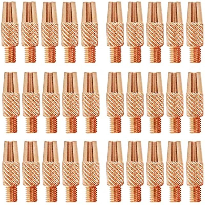 61cizocaahl. ac us800 .jpg