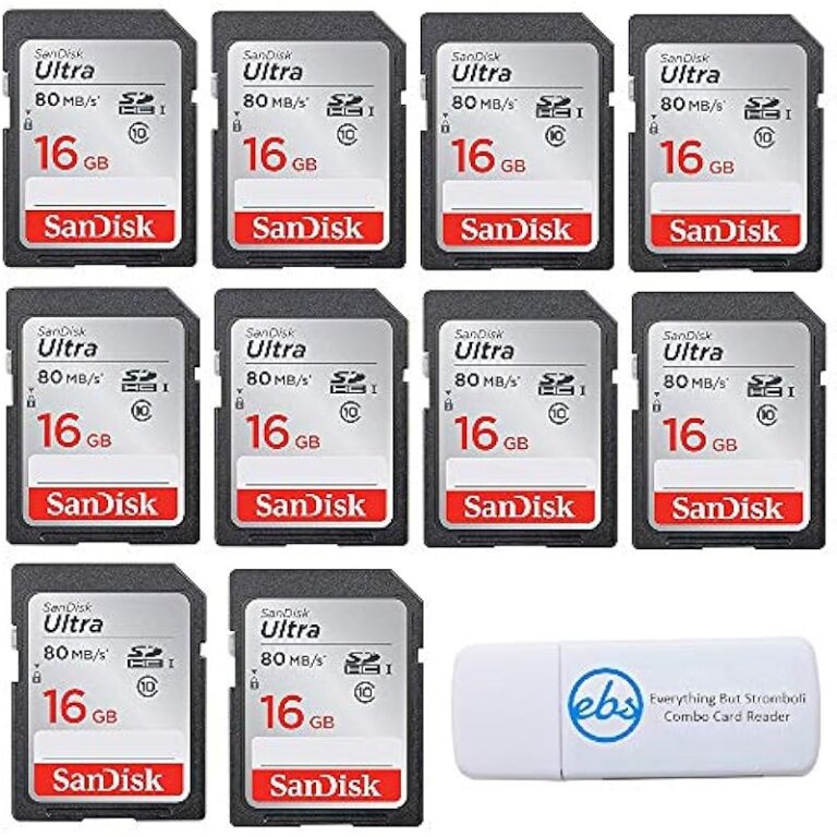 61cukc3wuql. ac us800 .jpg