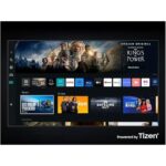 61e2u06p wl. ac us800 .jpg