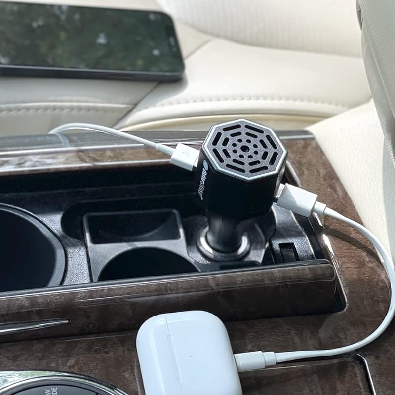 61eixdr1l l. ac us800 .jpg