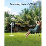 61elpq925nl. ac us800 .jpg