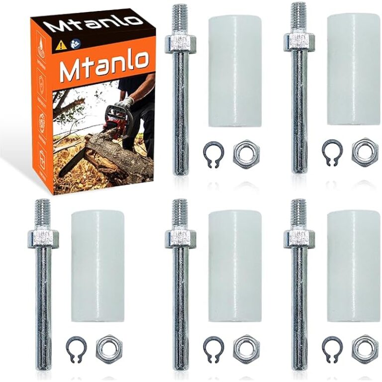 61ertdq1nrl. ac us800 .jpg