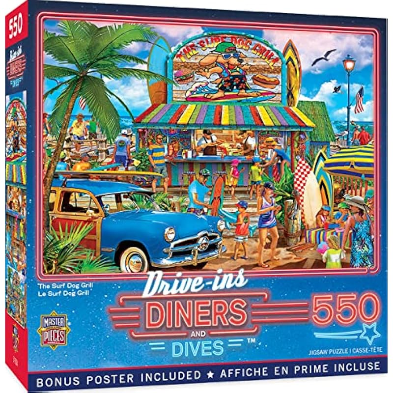 61eoRpbJJ4L._AC_US800_.jpg 61eorpbjj4l. ac us800 .jpg