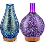 61fd0u3us6l. ac us800 .jpg