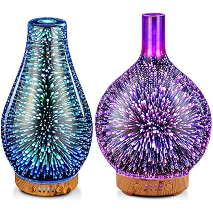 61fd0u3us6l. ac us800 .jpg