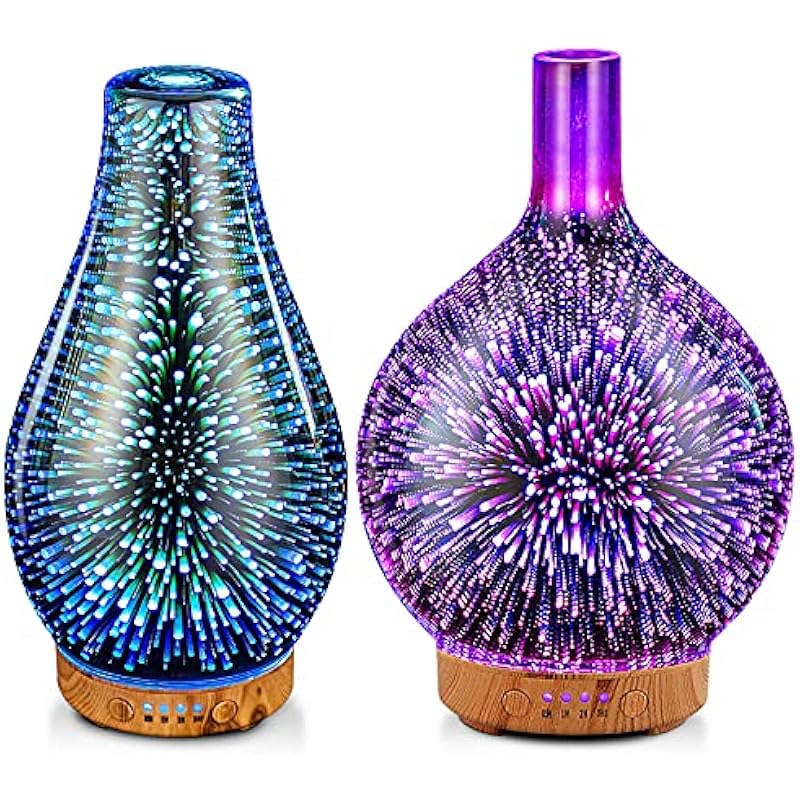 61fd0u3us6l. ac us800 .jpg