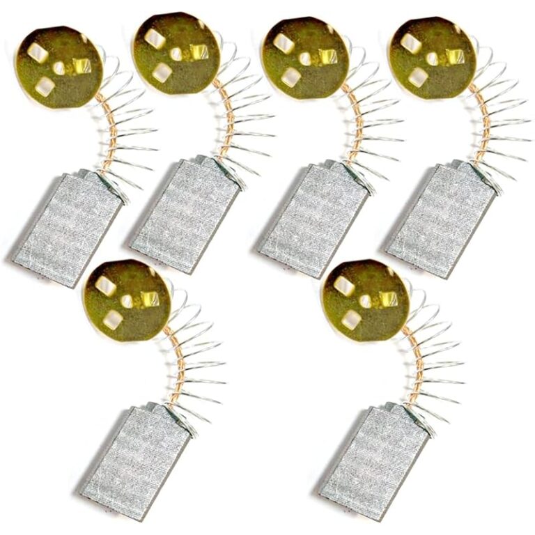 61fncwauol. ac us800 2.jpg