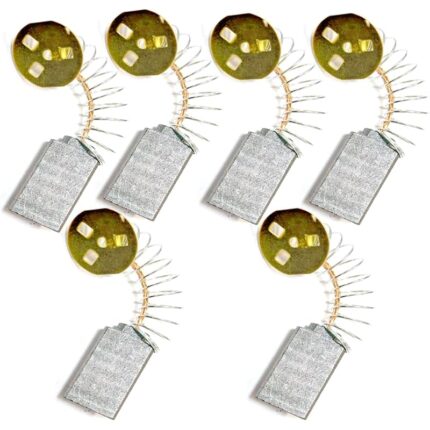 61fncwauol. ac us800 5.jpg