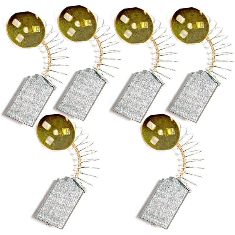 61fncwauol. ac us800 .jpg