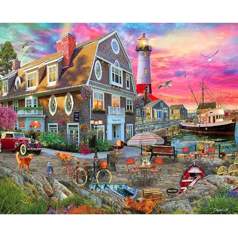 61fcuxazxrl. ac us800 .jpg