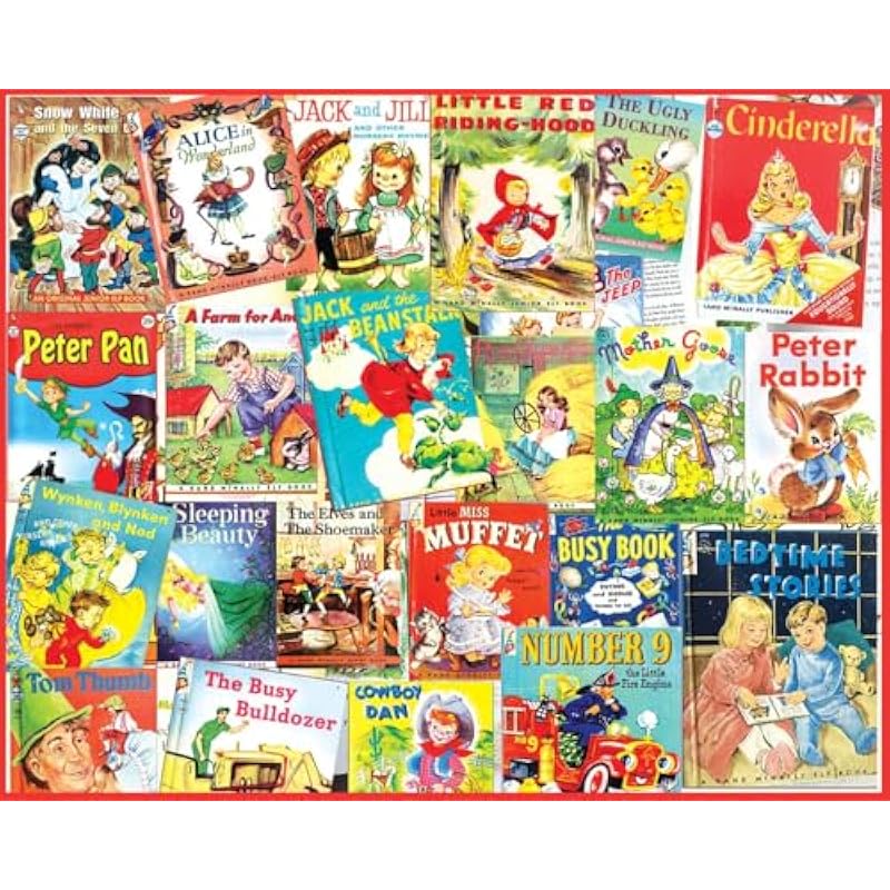 61fo9vazlvl. ac us800 .jpg