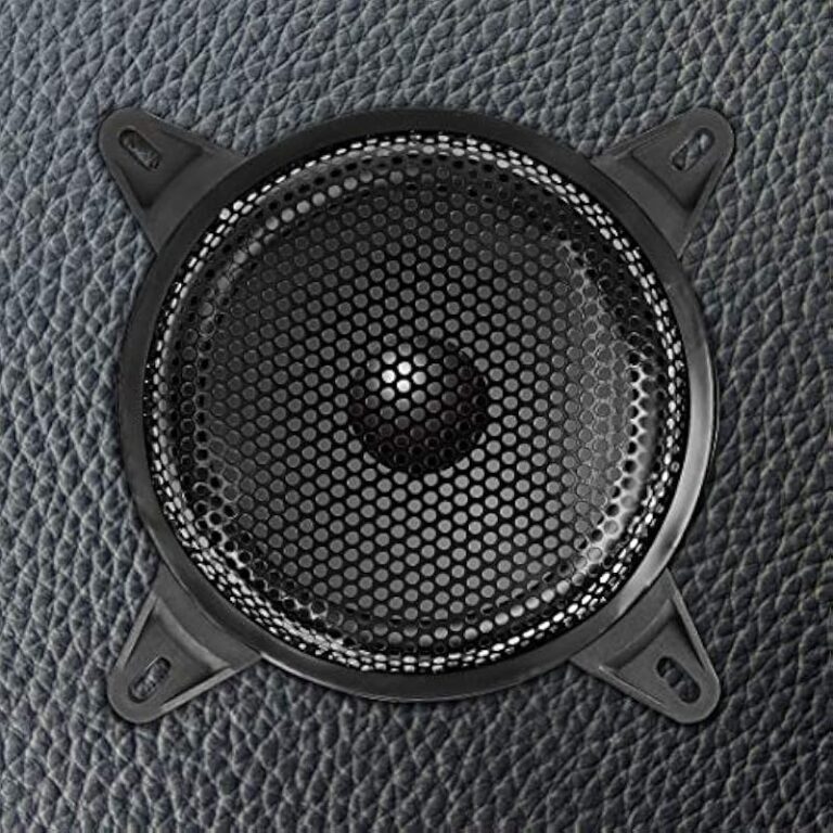 61ga2flrkql. ac us800 .jpg