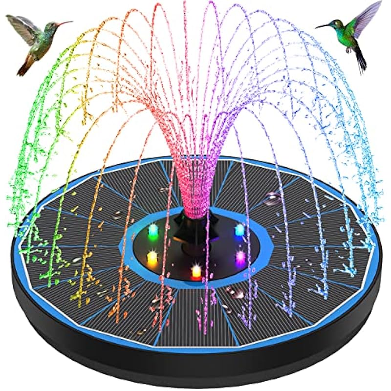 61gbf1wsnzl. ac us800 4.jpg