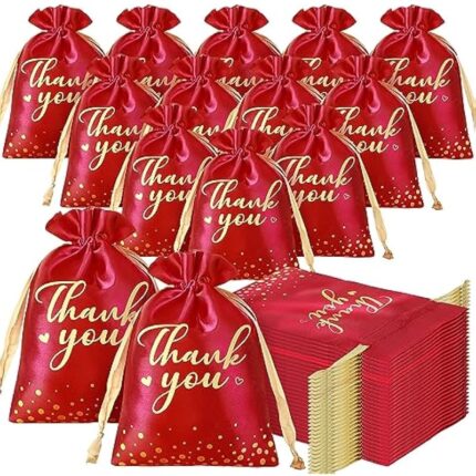 61grnbky9dl. ac us800 .jpg