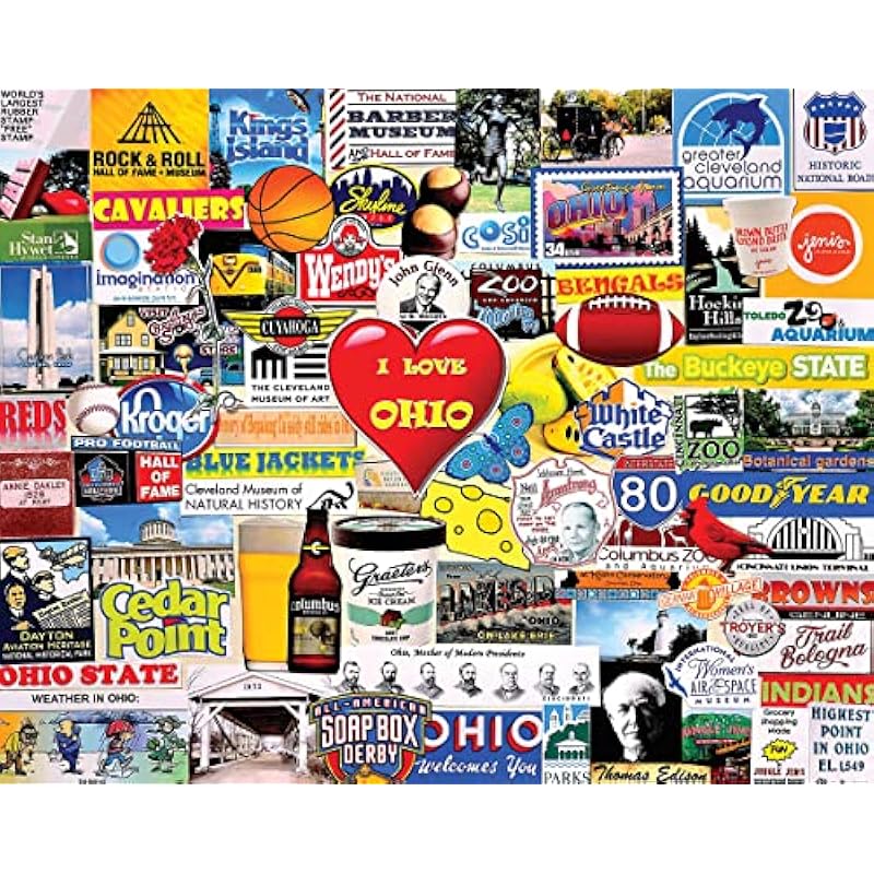 61hfveu2fbl. ac us800 .jpg