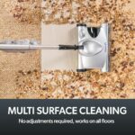 61hdxvo30ml. ac us800 .jpg