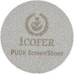 61hwq5k5tql. ac us800 .jpg